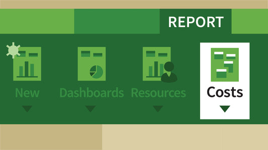 MS Project Training Benefits and Insights - Why you need to learn ?
