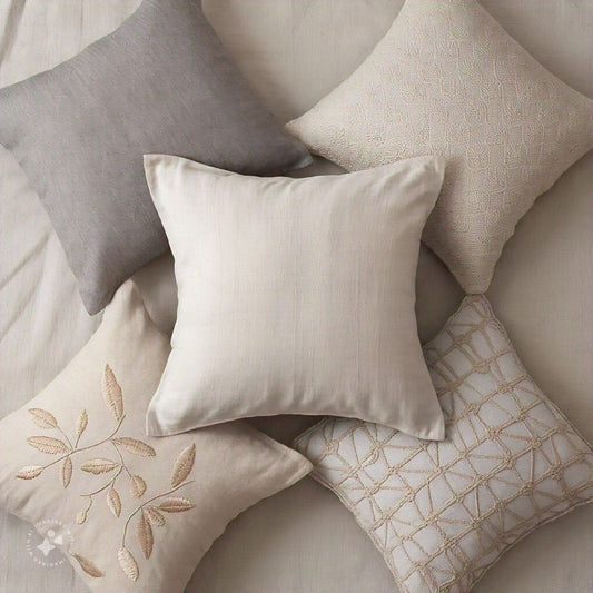 The Best Organic Pillows: They are all healthy, comfy and yet eco-friendly