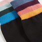 Paul Smith Socks | Durable, Stylish, and Comfortable | Where to Buy